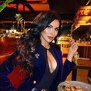  @@@Zara@@@,  -  17  2021    