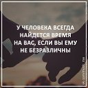 ���� ����������, ������ - ��������� 16 ������ 2022 � ������ ������ ��������