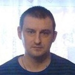 ���������, �����, 42 ����