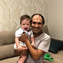 ���� �����, ������, 64 ���� - ��������� 12 ������� 2021 � ������ ���� ����������