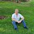 ���� �������, �������, 50 ��� - ��������� 15 ������� 2021