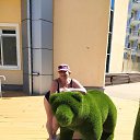 ���� �������, ������, 66 ��� - ��������� 16 ���� 2021 � ������ ���� ����������