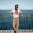 ���� Michael, �����, 39 ��� - ��������� 31 ������� 2021