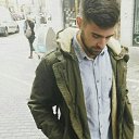 ���� �����, ������ �������� - ��������� 27 ����� 2021 � ������ ���� ����������