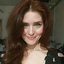 ���� �������, ������, 45 ��� - ��������� 3 ������� 2021 � ������ ���� ����������