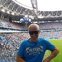 ���� �������, �����-��������� - ��������� 11 ������� 2021 � ������ ���� ����������