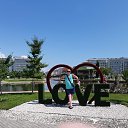 ���� �������, ����������, 61 ��� - ��������� 12 ������� 2021