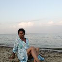 ���� �����, ������, 66 ��� - ��������� 16 ������� 2021 � ������ ���� ����������