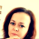 ���� ((&hearts;))����((&hearts;)), ��������� - ��������� 29 ������ 2021 � ������ ���� ����������