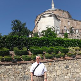 Tofig, ����, 76 ���