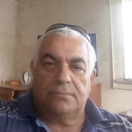 �����, �������, 65 ���