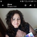 ���� ������, ������, 62 ���� - ��������� 27 ������ 2021