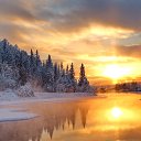 ���� Gleb))), ����, 61 ��� - ��������� 10 ������ 2021 � ������ ���� ����������