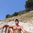 ���� ������, ���� - ��������� 24 ������� 2021 � ������ ���� ����������