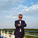 ���� ��������, ������, 55 ��� - ��������� 27 ������ 2021