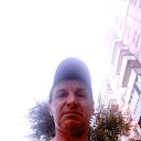 ���� �����, ��������������, 63 ���� - ��������� 1 �������� 2021 � ������ ���� ����������
