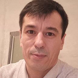 ������, �������������, 39 ���