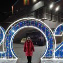 ���� ������, ���������, 55 ��� - ��������� 9 ������ 2022 � ������ ���� ����������