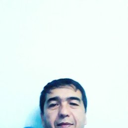 Rustam, 47 , 