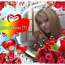 ���� ���, ��������� - ��������� 27 ������� 2021 � ������ ���� ����������