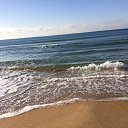 ���� �����, ������, 68 ��� - ��������� 27 ������ 2021 � ������ ���������, �����. ������ 2021.�