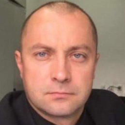 �������, ���������, 46 ���