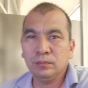 �������, 47 ���, ������