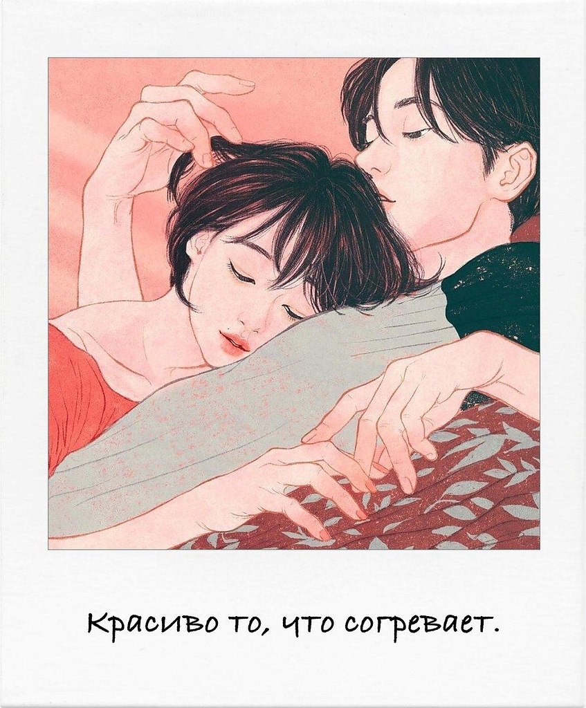  ,   o... - 9