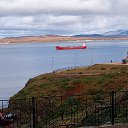 ���� �������� ����, �������, 57 ��� - ��������� 12 ������� 2021 � ������ ������ ��������