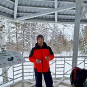 ���� Aleksey, ���������, 64 ���� - ��������� 9 ������ 2022 � ������ ���� ����������
