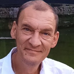 ��������, �������, 54 ����