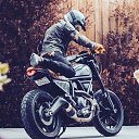 ���� ����, �����������, 32 ���� - ��������� 23 ������� 2021