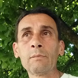 Jemal, , 61 