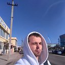 ���� ������, ���������, 33 ���� - ��������� 25 ����� 2021 � ������ ���� ����������