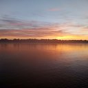 ���� ������, ������� - ��������� 15 ���� 2021 � ������ ���� ����������