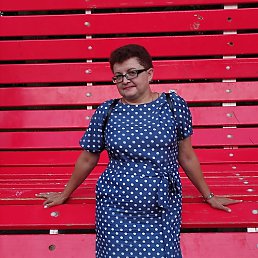 ���� �������, ������, 48 ��� - ��������� 7 ���� 2021