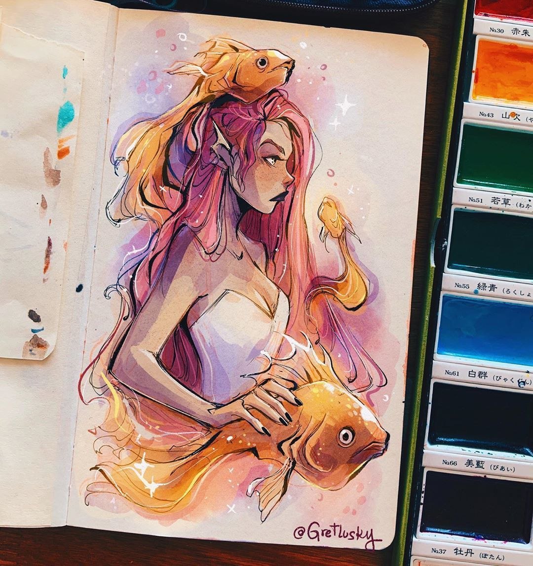  - 18  2021  22:27 - 2