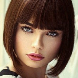 F��t���, �����-���������, 46 ���