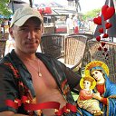 ���� �������, ������, 48 ��� - ��������� 1 ������� 2021 � ������ ���� ����������