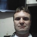 ���� ����, ��������, 48 ��� - ��������� 6 ������� 2021 � ������ ���� ����������