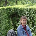 ���� ������, �����-���������, 55 ��� - ��������� 7 ������ 2022 � ������ ���� ����������