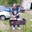 ���� �������, ����� - ��������� 30 ������� 2021 � ������ ���� ����������