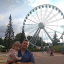 ���� ����, �������, 38 ��� - ��������� 10 ������ 2021 � ������ ���� ����������