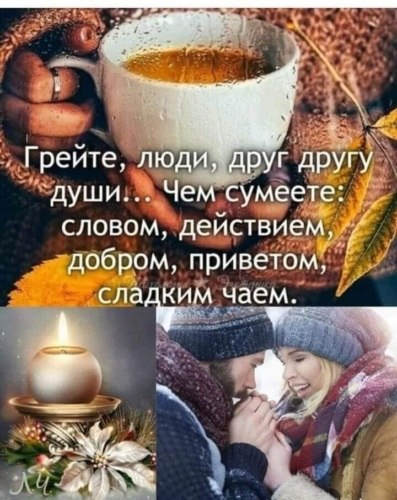   ! - 2  2021  11:27
