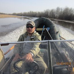 ���������, �����-��������, 46 ���