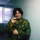 ���� Alidjany, �����������, 70 ��� - ��������� 11 �������� 2021 � ������ ���� ����������
