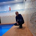 ���� ������, ���������, 54 ���� - ��������� 24 ��� 2021