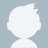 ���� ����, �����, 42 ���� - ��������� 10 ������ 2021
