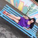  , , 43  -  19  2021   2021