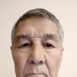 ���� ������, ���������, 77 ��� - ��������� 6 ������� 2021